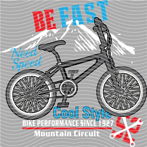 Best selling design-CX 1631